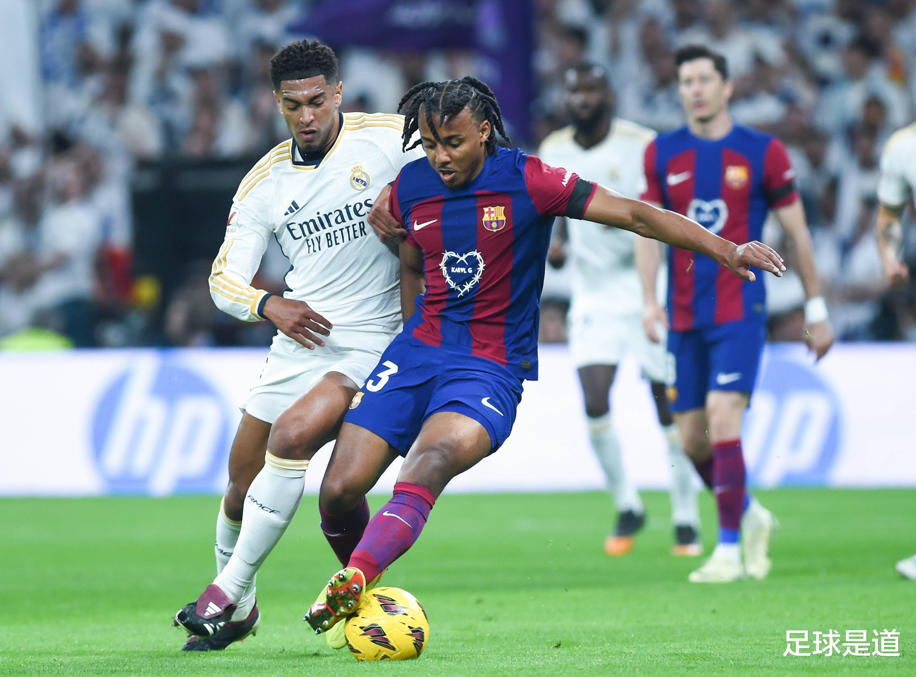 皇家社会火力全开，巴伦西亚急需调整的简单介绍