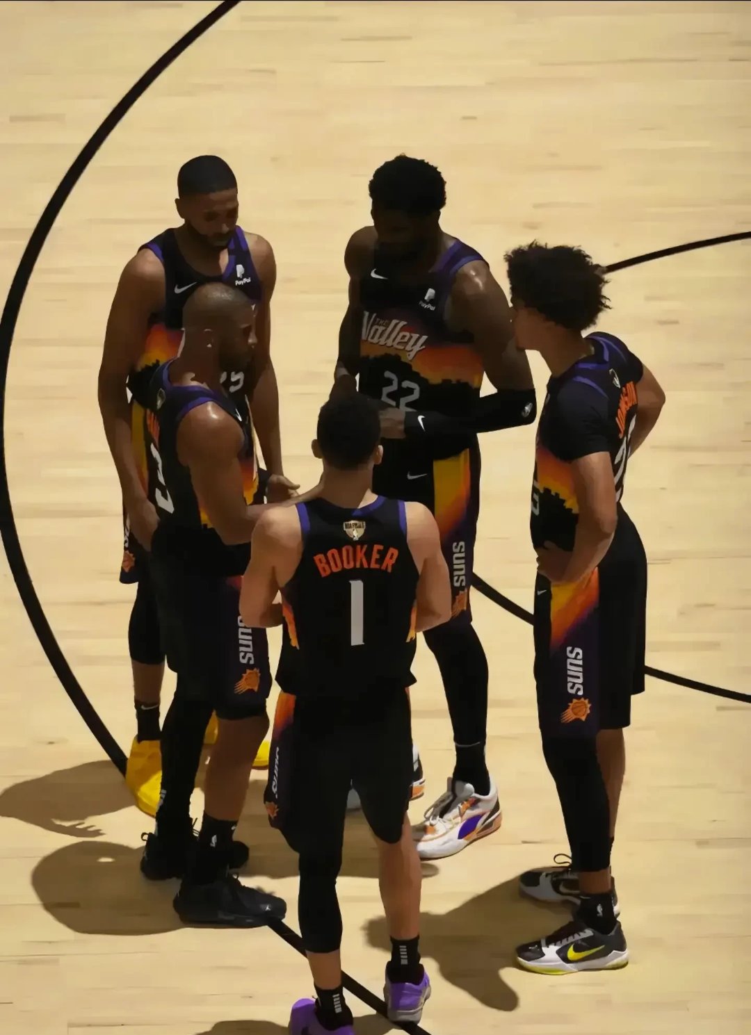 LPL赛事观看-太阳队新赛季冲刺，全力备战关键战役的简单介绍