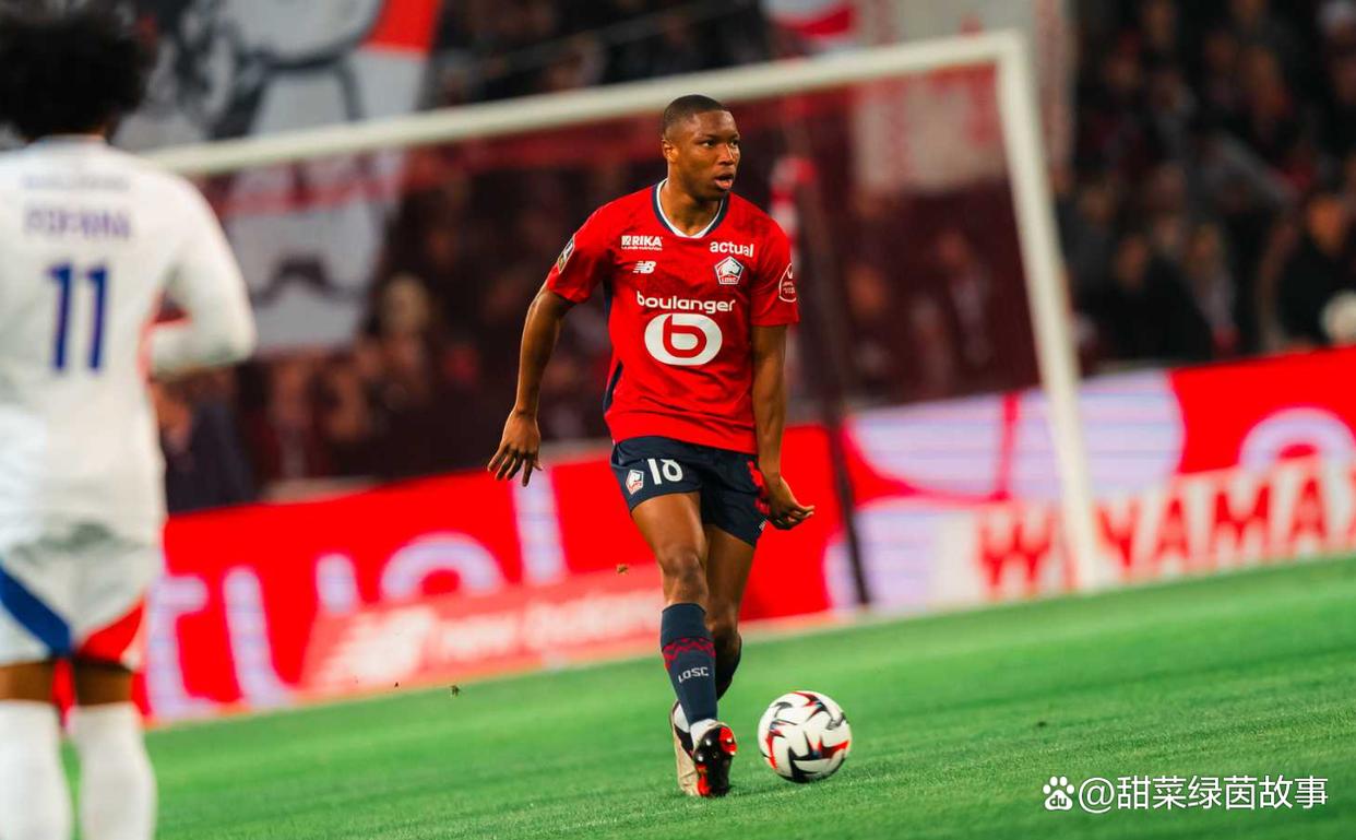 关于里尔遭遇连败，守住法甲降级区的信息