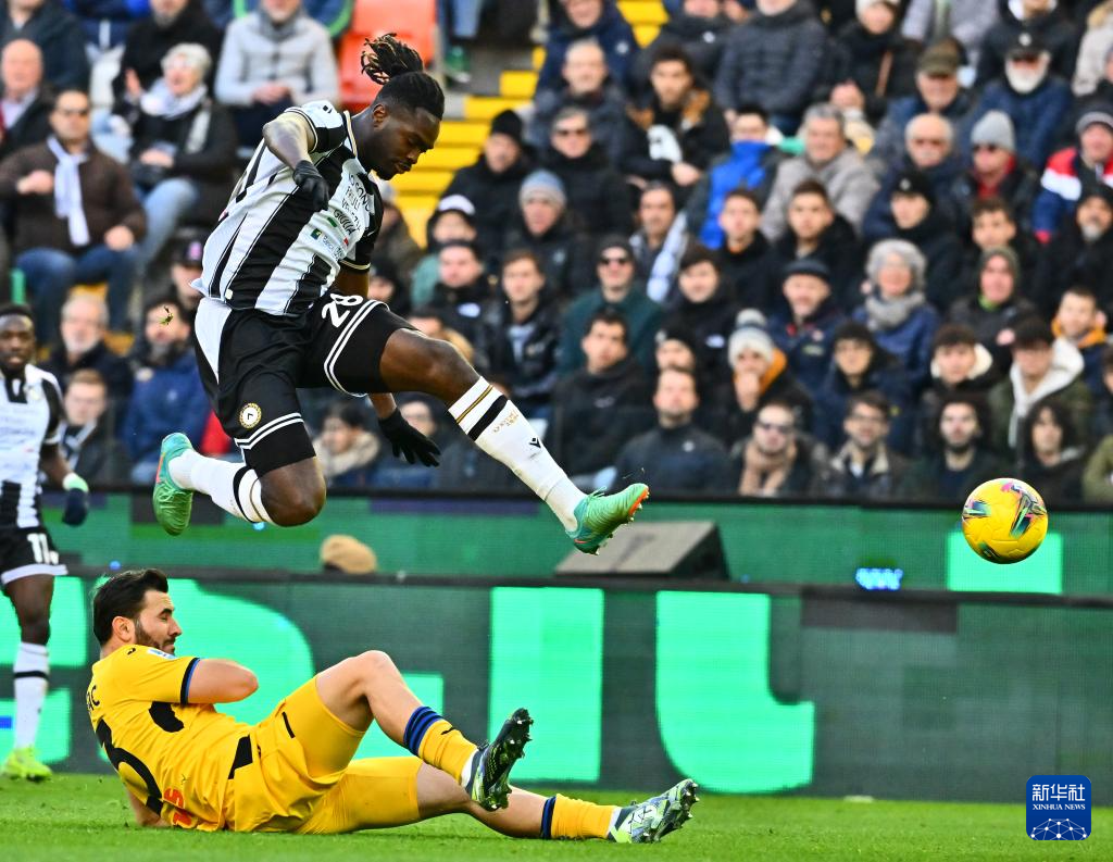 lol竞猜-尤文图斯客场战平，欧冠对阵乌迪内斯战斗力不足的简单介绍