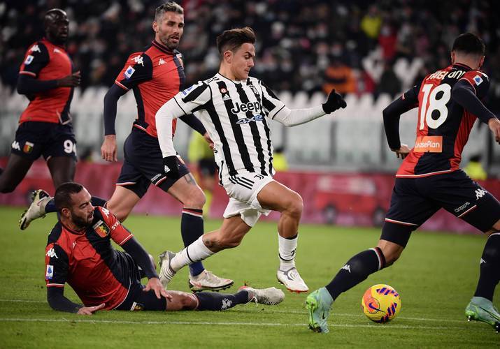 LOL英雄联盟赛事指南-锡拉库萨客场战胜乌迪内斯，稳住局势