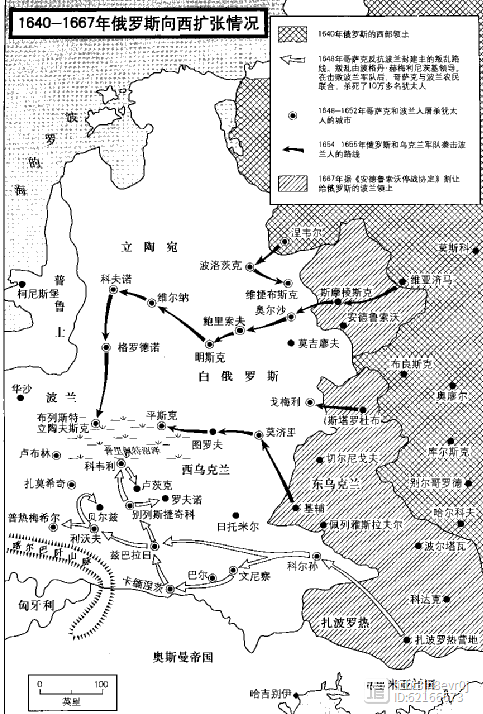 lpl官网-包含波兰惨遭瑞典绝杀，晋级前景堪忧的词条