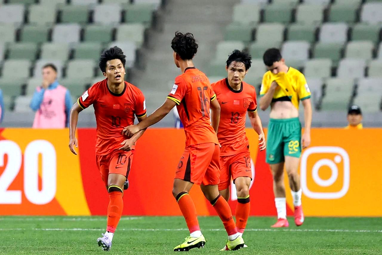 LOL英雄联盟直播-关于国家队备战亚洲杯，意气风发应战的信息