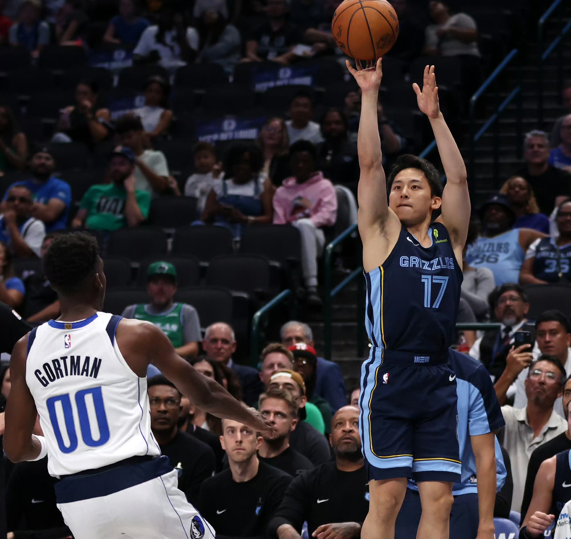 日本篮球职业联赛:新赛季将全面升级的简单介绍 日本篮球职业联赛:新赛季将全面升级的简单介绍