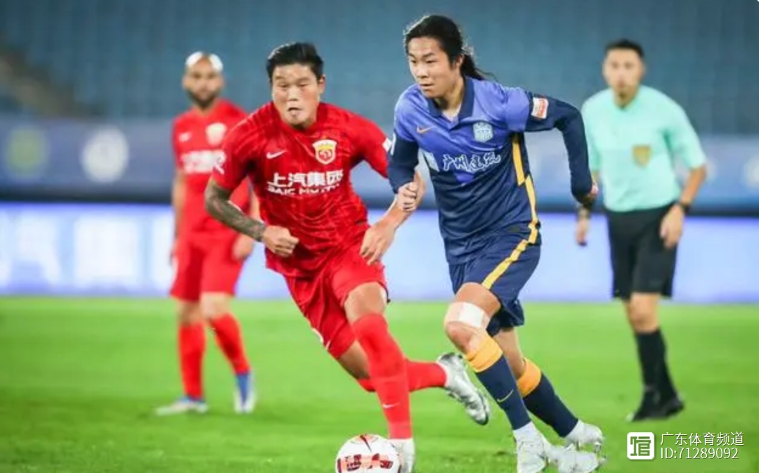 LOL英雄联盟投注平台-关于南特遭遇三连败，保级形势严峻的信息