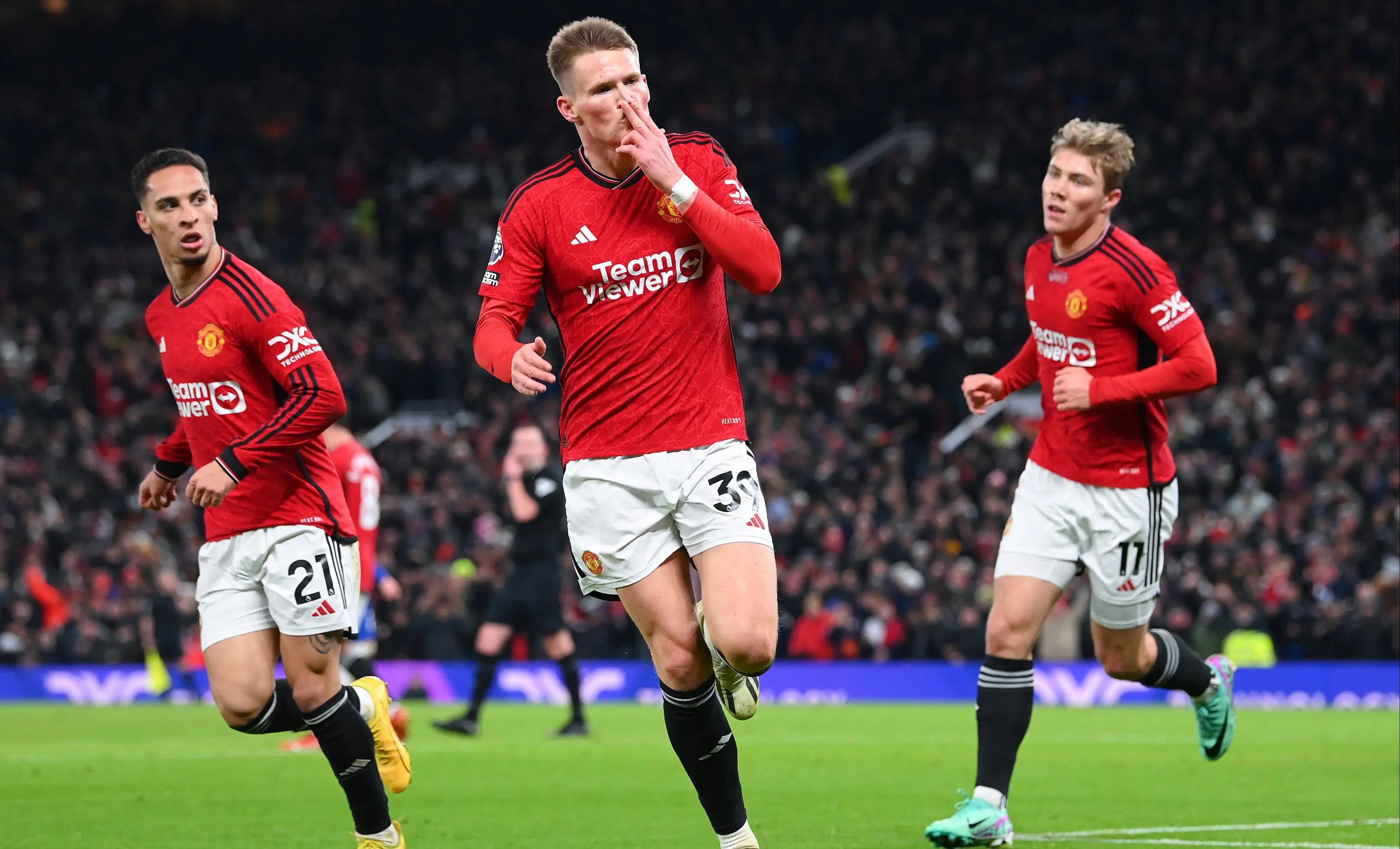 关于切尔西新援状态积极，助球队连胜创纪录的信息