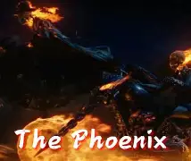 LPL赛事观看-豪门大战再次上演，谁能凤凰涅槃逆袭？