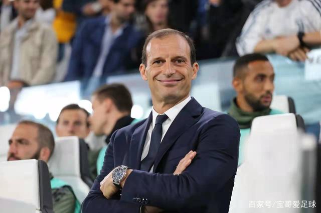 强队争夺领头位置，胜者掌握先机的简单介绍