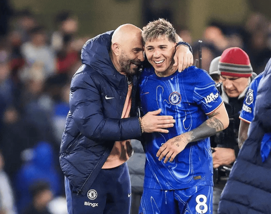 关于热刺进攻节奏流畅，取得成果的信息