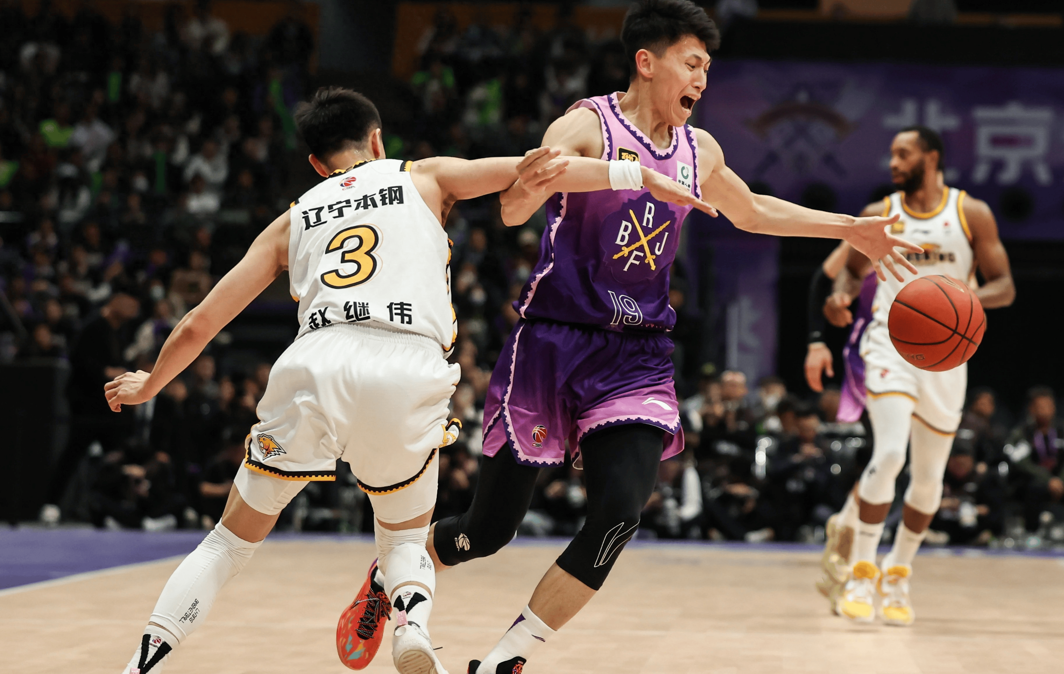 沈阳主场击败对手,展现出色比赛表现的简单介绍 沈阳主场击败对手,展现出色比赛表现的简单介绍