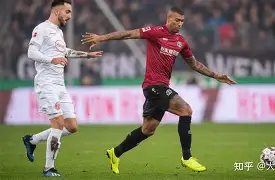 关于雷恩战斗精神可嘉,球队取得不俗成绩的信息 关于雷恩战斗精神可嘉,球队取得不俗成绩的信息