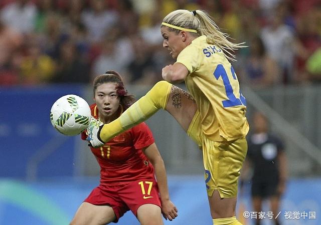 荷兰队实现连胜，锁定小组第一，斩获晋级资格的简单介绍