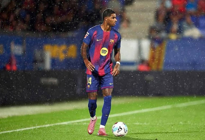 精英球员的精彩表现令人惊叹的简单介绍