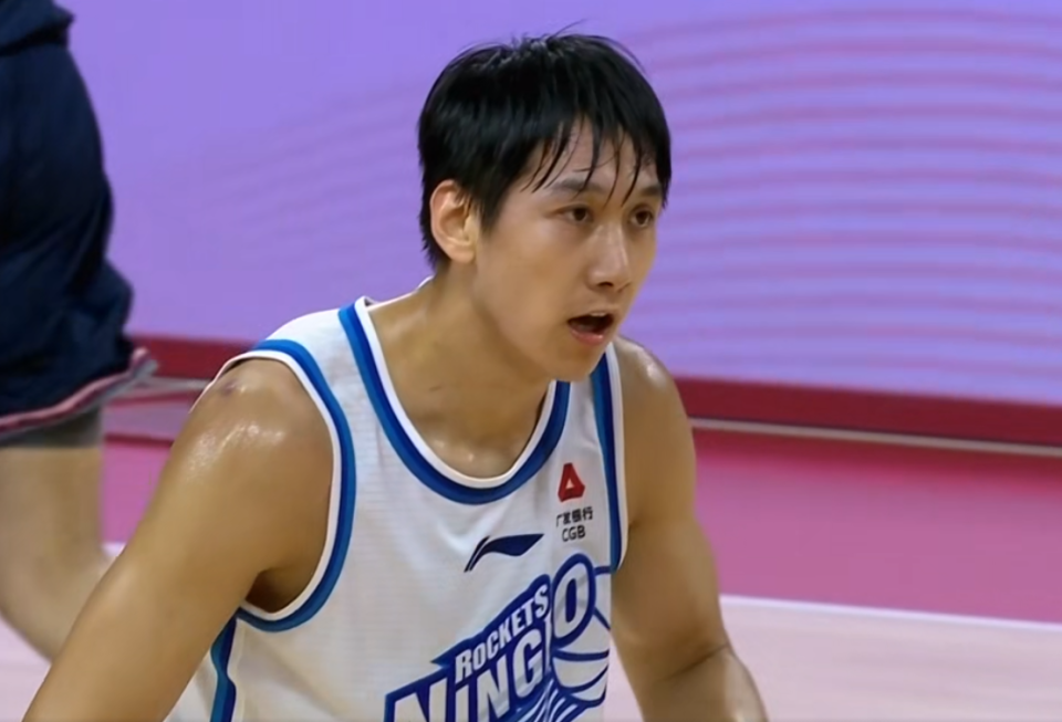 LOL电竞动态-宁波队艰苦拼搏，最终取得比赛胜利的简单介绍