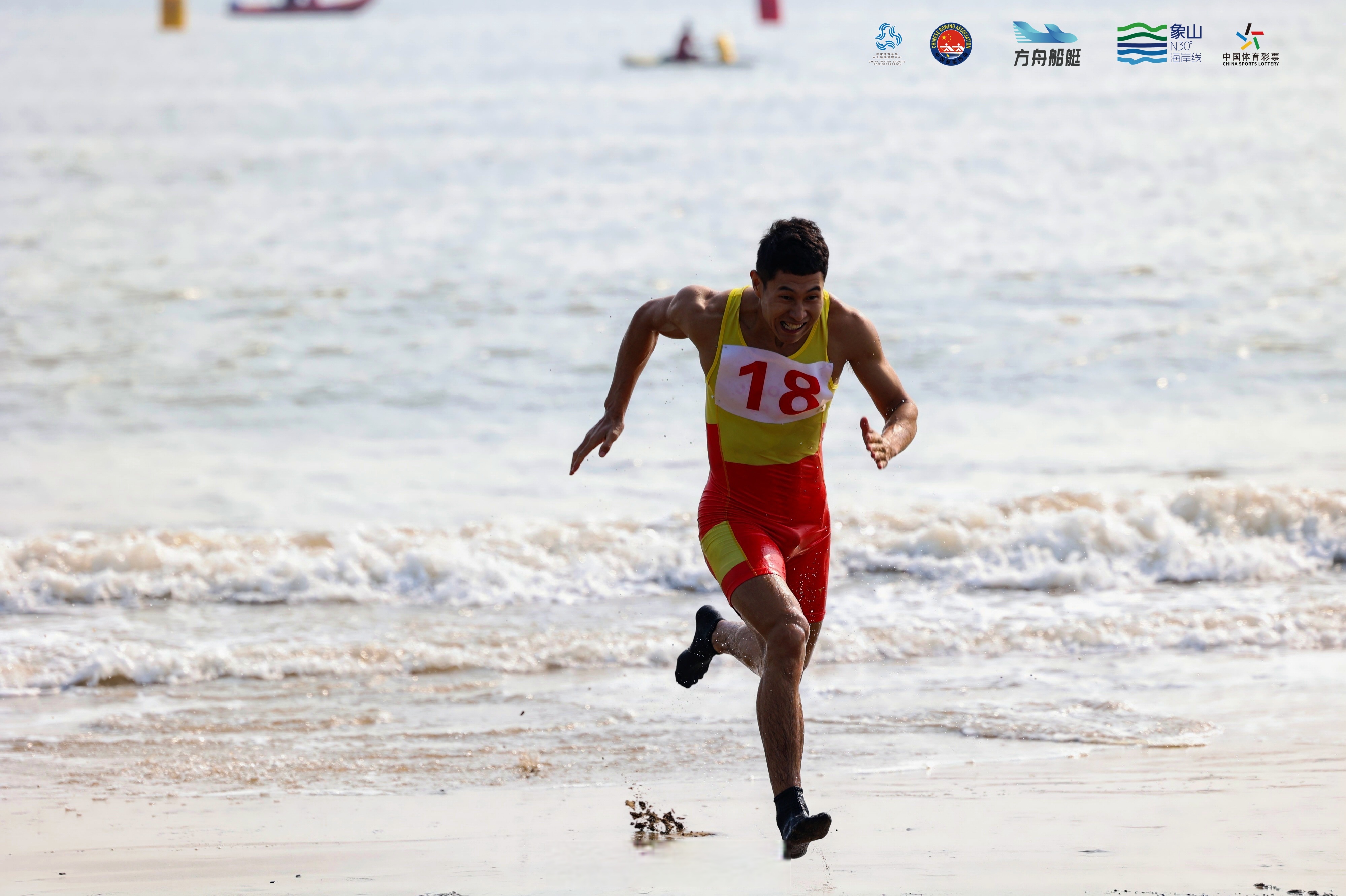 宁波队艰苦拼搏，最终取得比赛胜利的简单介绍