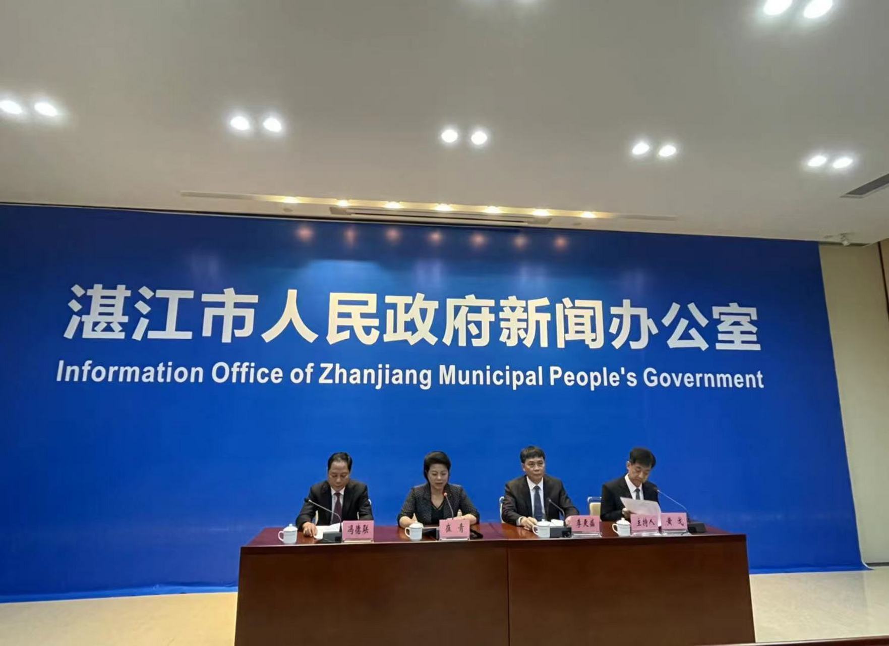 英雄联盟竞猜-广东遭遇苏州疫情，暂时停止训练备战的简单介绍