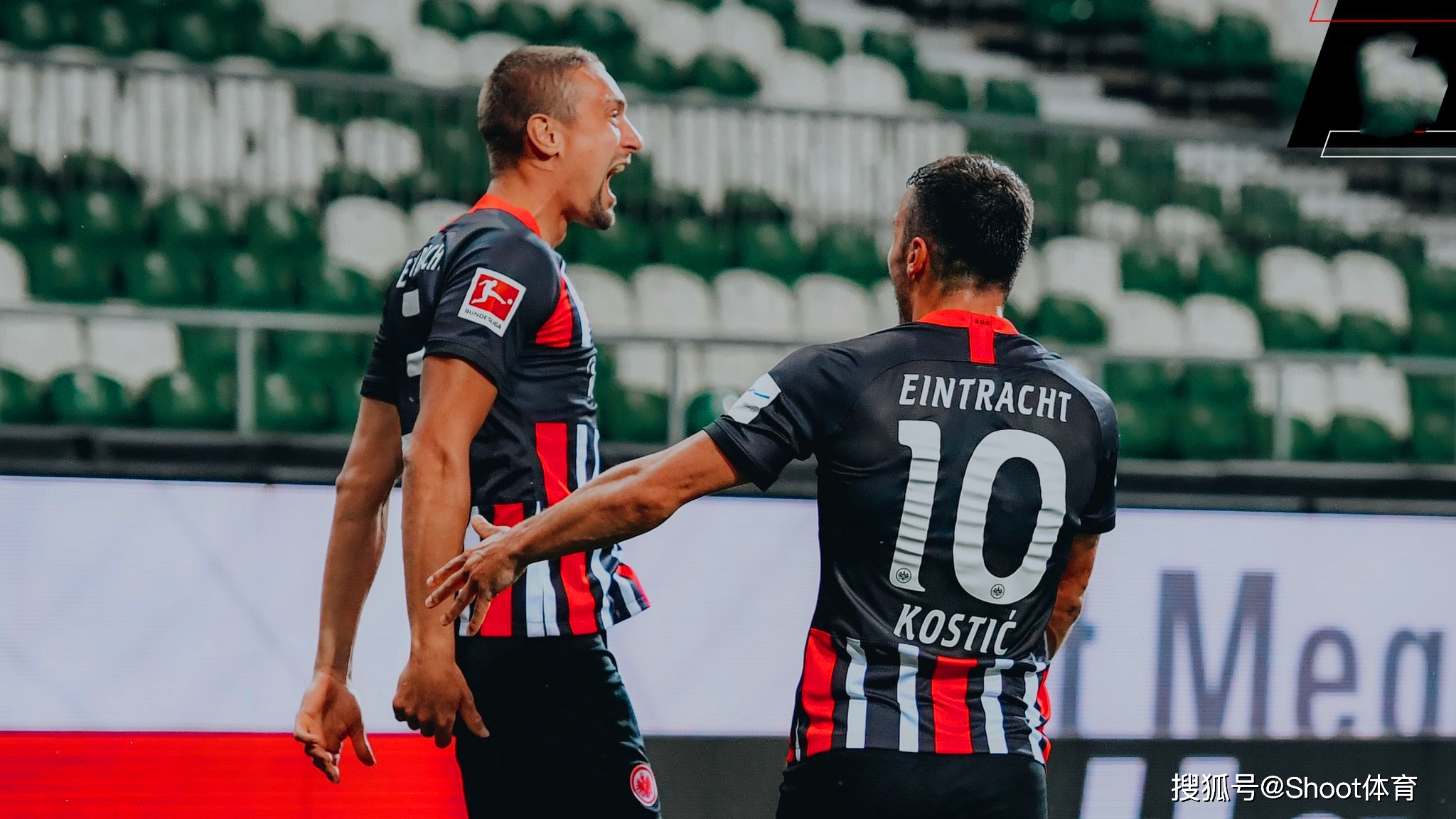 LOL英雄联盟投注-云达不莱梅客场告捷，士气高昂的简单介绍