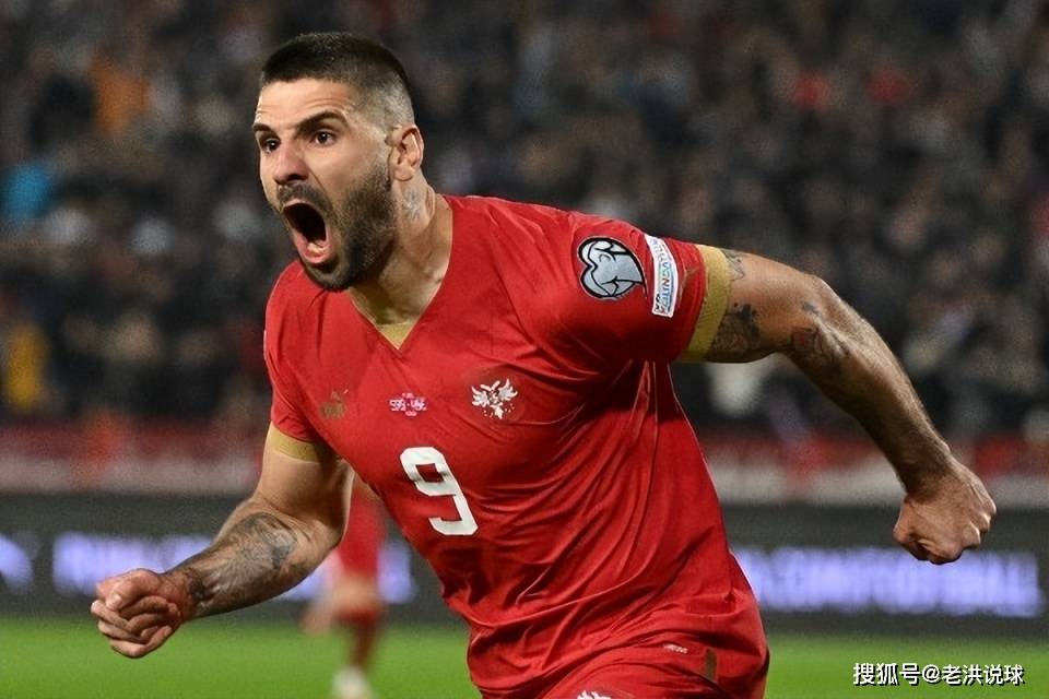 LOL英雄联盟投注平台-斯洛文尼亚队全力以赴，成功取得晋级资格的简单介绍