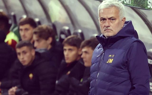 lol竞猜-罗马客场不敌萨索洛，连续失利的简单介绍