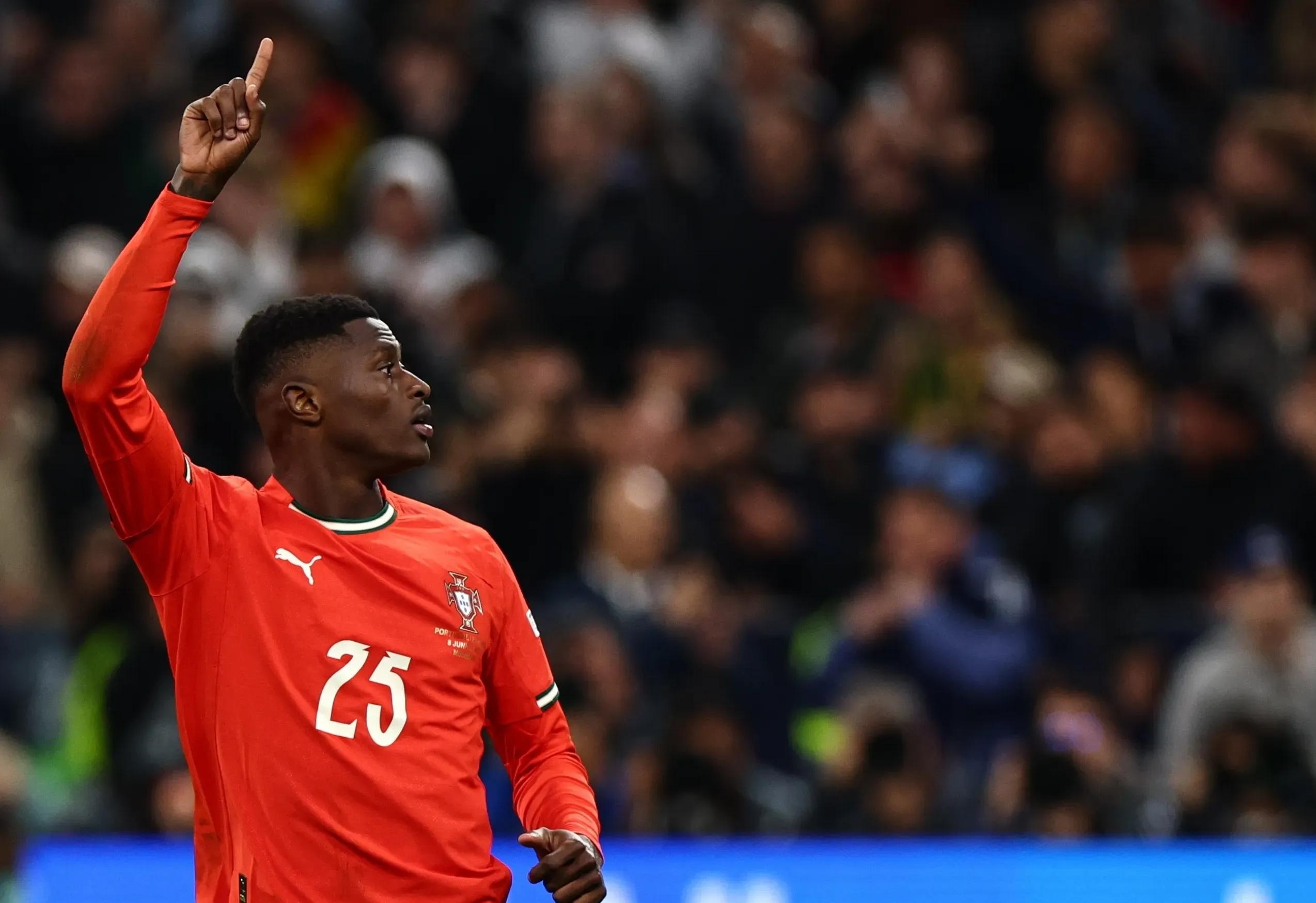 欧国联比赛西班牙队风头无两,令人惊叹的简单介绍 欧国联比赛西班牙队风头无两,令人惊叹的简单介绍