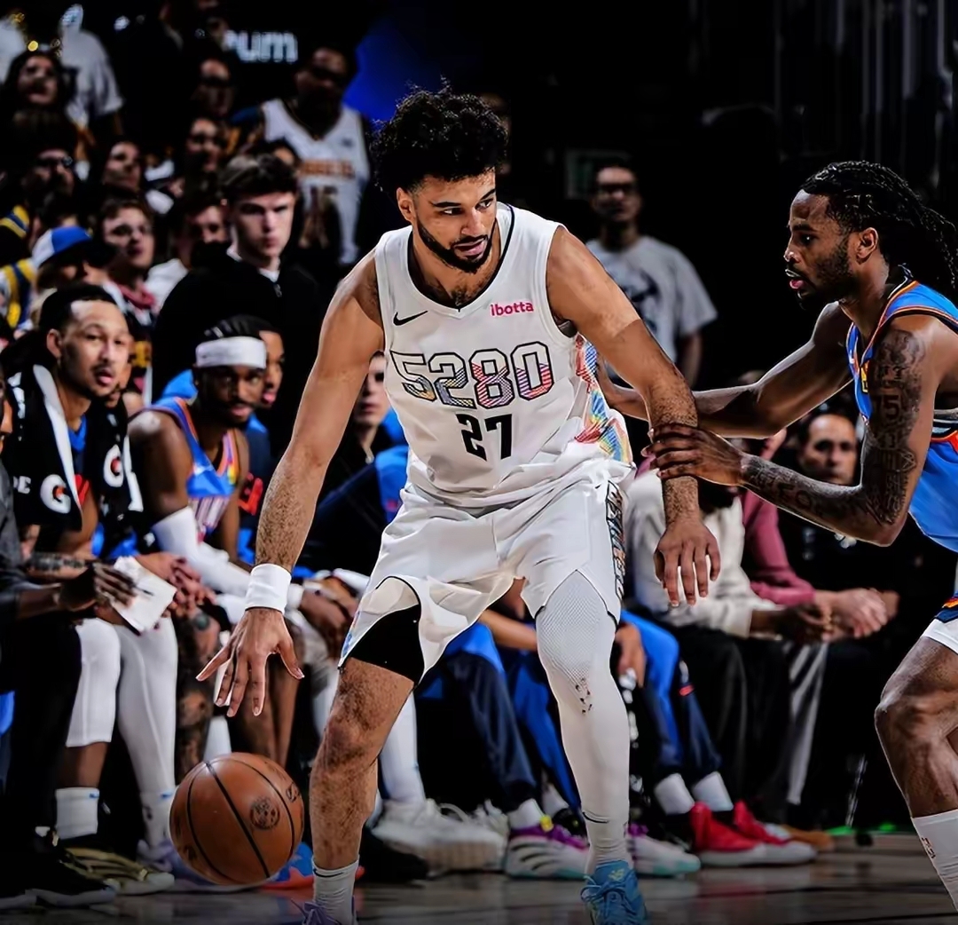 爵士队大胜掘金,独行侠胜骑士结束连败的简单介绍 爵士队大胜掘金,独行侠胜骑士结束连败的简单介绍