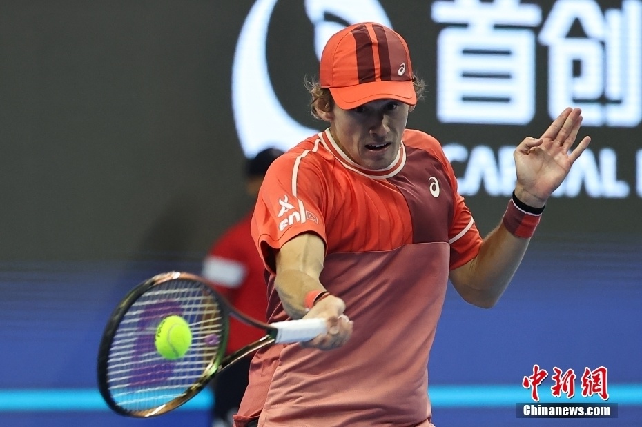 LOL英雄联盟赛事指南-包含意大利网球队险胜美国网球队，穆雷关键制胜的词条