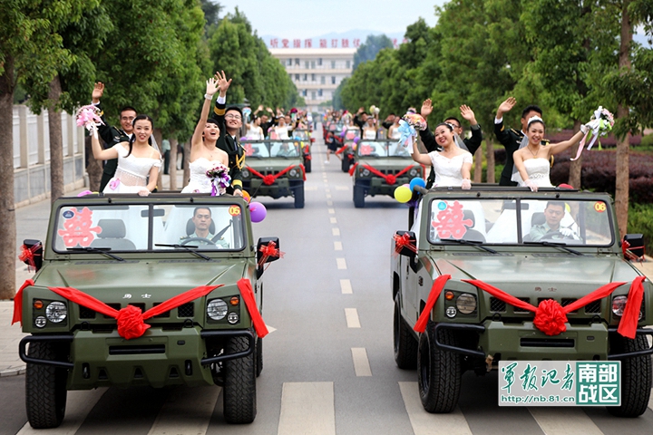 火箭集体努力扳回一城,不甘落后后的简单介绍 火箭集体努力扳回一城,不甘落后后的简单介绍