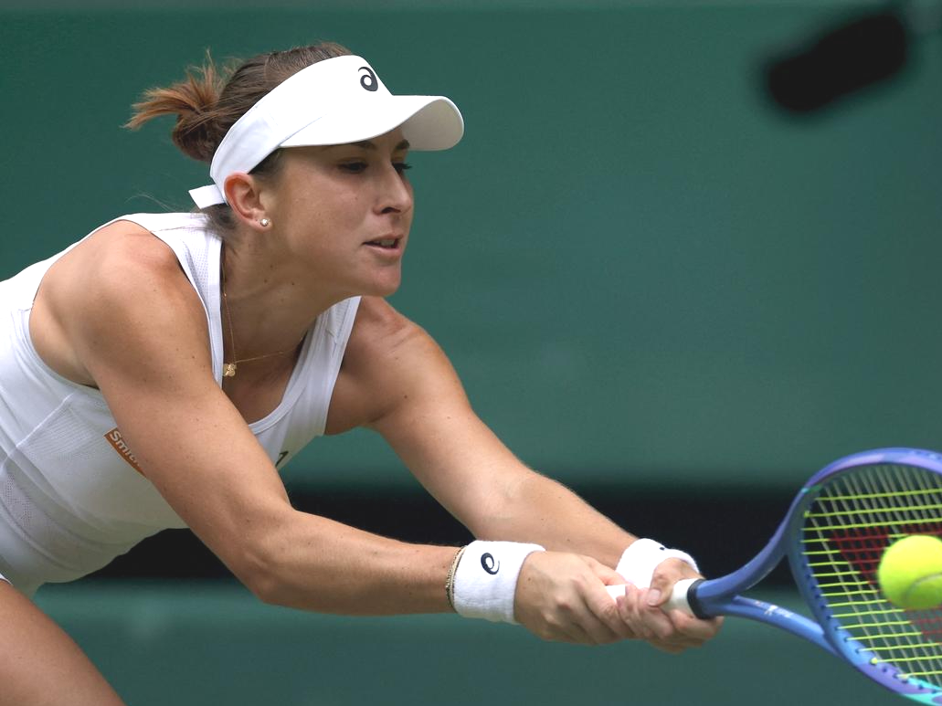 lol竞猜-关于意大利网球队翻盘美国网球队，纳达尔绝境逆转的信息