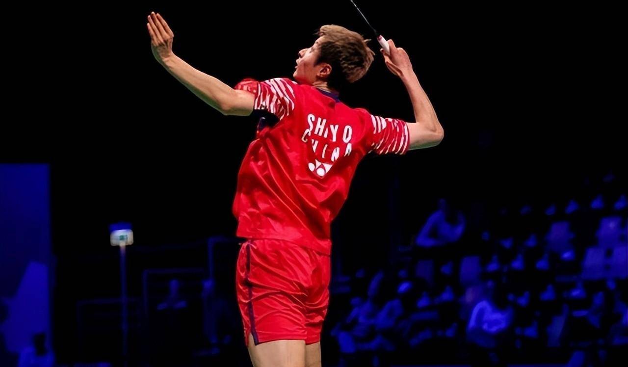 LOL英雄联盟直播-丹麦队绝杀泰国队，安赛龙状态火热的简单介绍