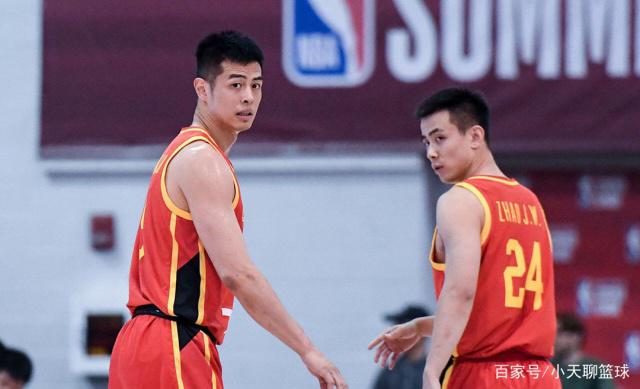 包含雄鹿碾压天津队，赵继伟扛起全队的词条