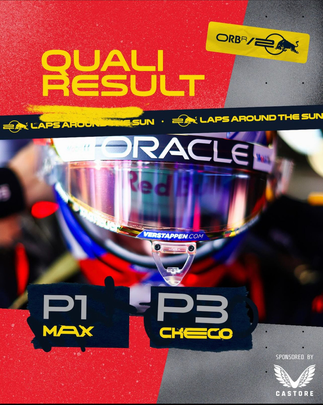 LOL英雄联盟直播-威廉姆斯鏖战红牛车队，周冠宇刷新纪录的简单介绍