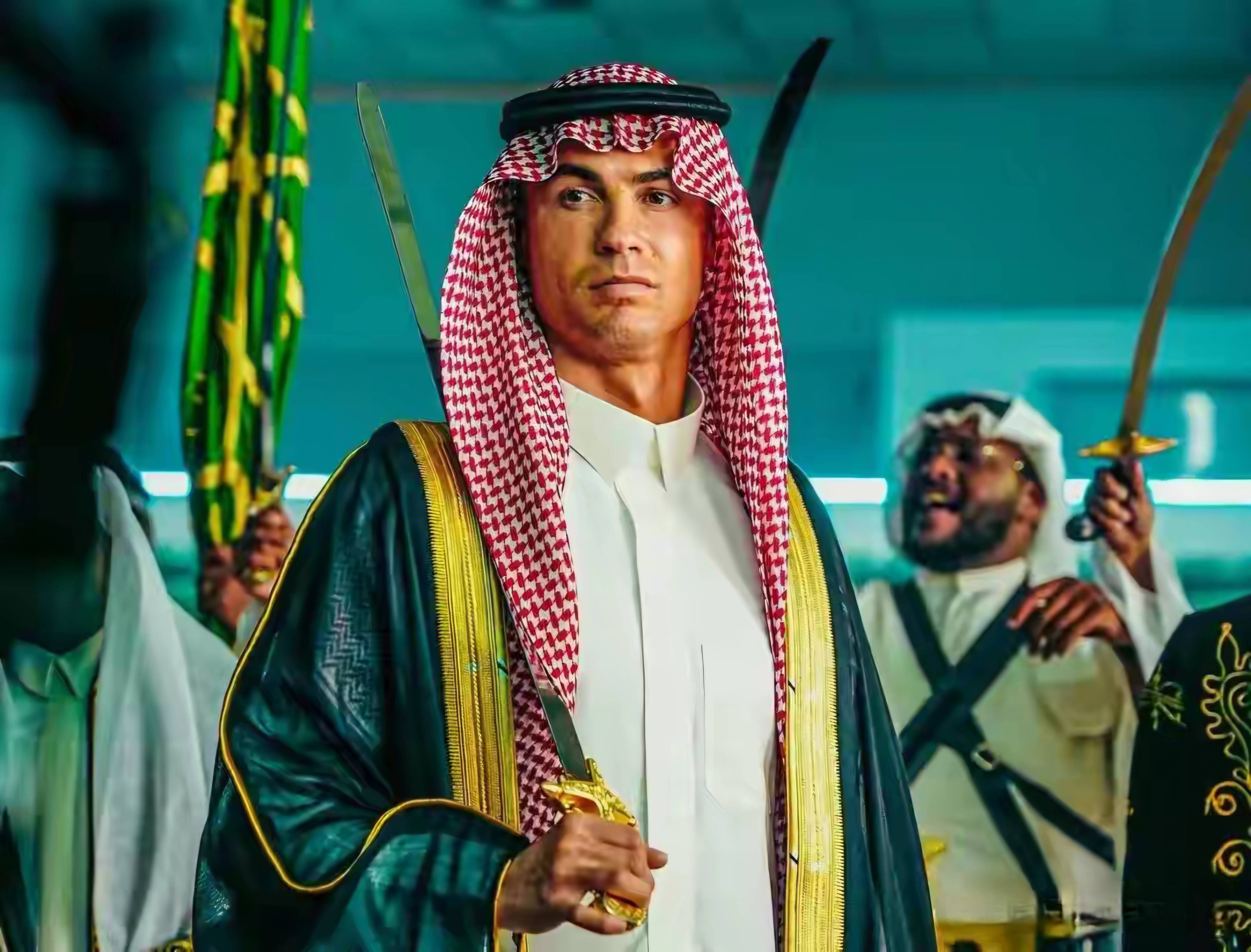 LPL赛事观看-关于曼联力克法国，莫德里奇关键制胜的信息