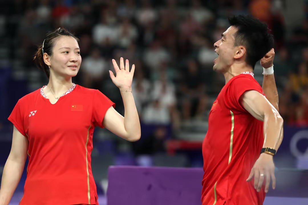 英雄联盟竞猜-中国队绝杀韩国队，郑思维刷新纪录的简单介绍