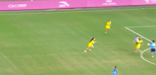 中国队绝杀韩国队，郑思维刷新纪录的简单介绍