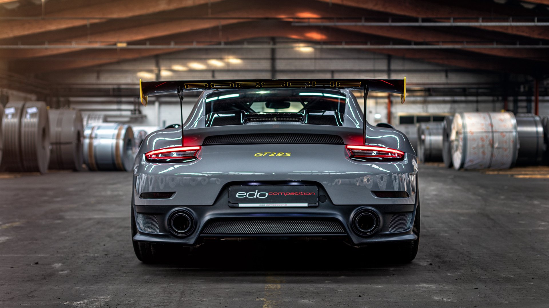 LOL直播入口-北欧铁壁与非洲雄狮的战术博弈，贝林厄姆如何成为瑞典压制摩洛哥的关键先生