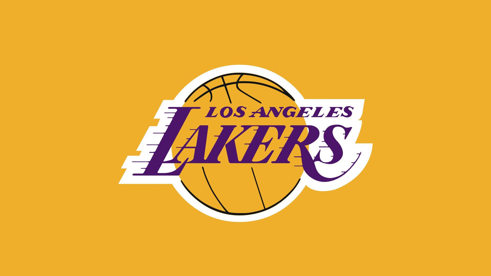 伦纳德末节统治攻防，湖人战术完胜凯尔特人