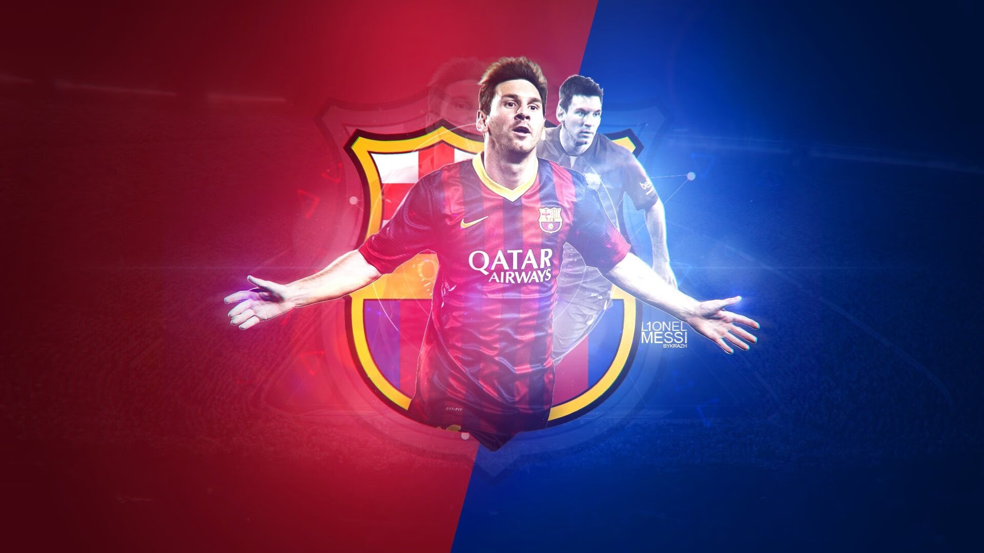 乔治彻底打爆防线,快船压制勇士,一场战术与意志的完胜