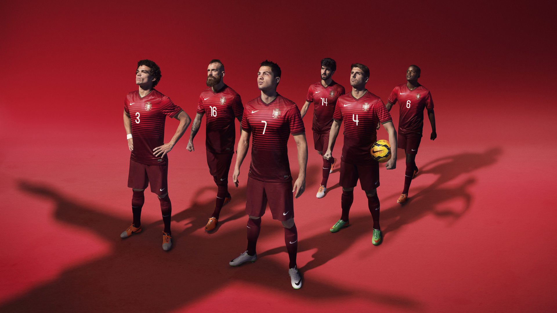 西甲国家德比之夜,努涅斯持续制造杀伤,巴萨防线遭遇严峻考验