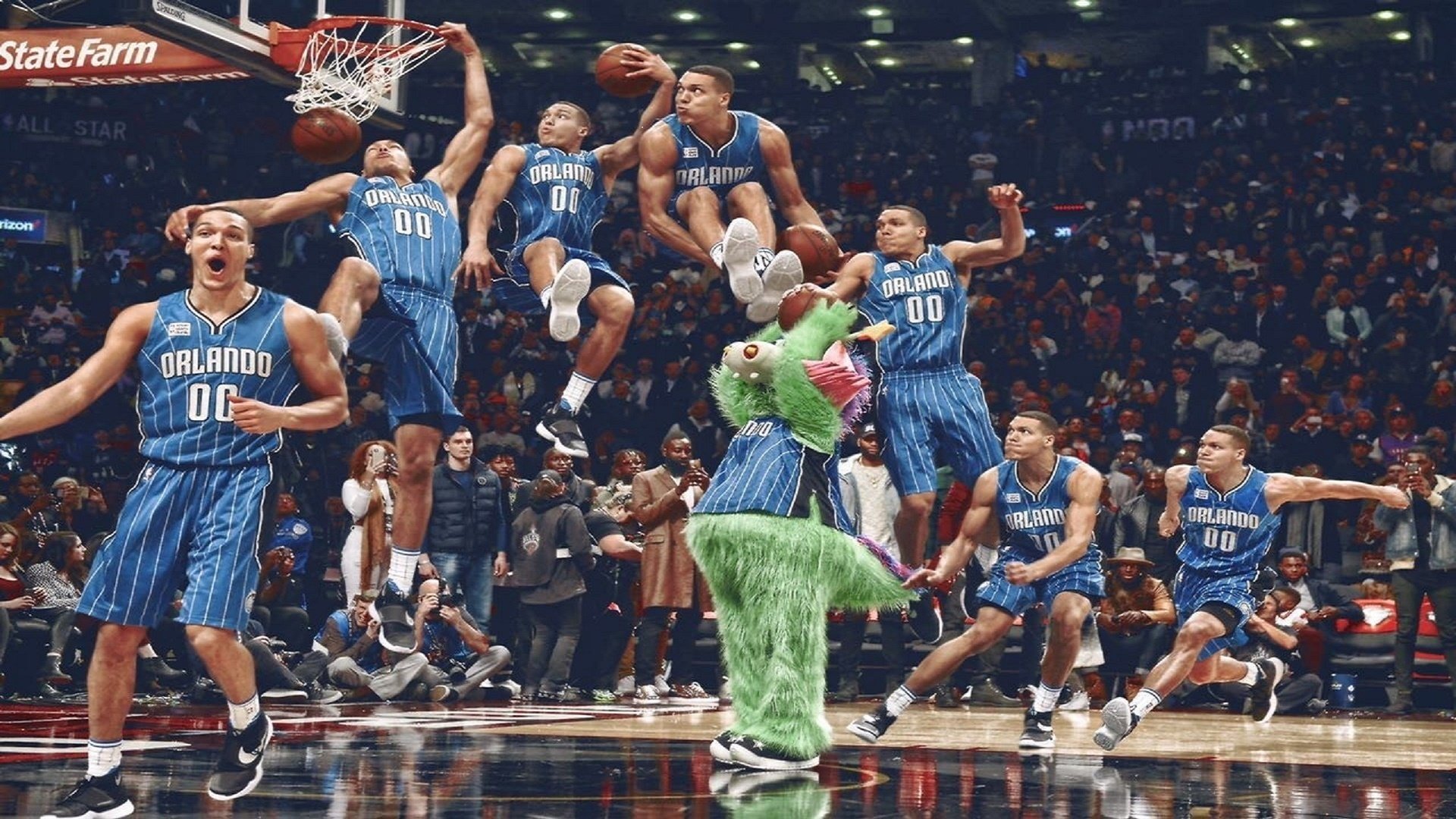 当蓝黑军团遭遇红魔风暴，拉什福德统治下的战术博弈