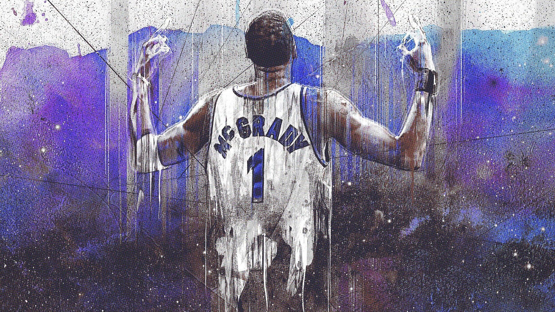 冰与火的对决，灰熊铁血防守下，克莱关键战再证佛光普照