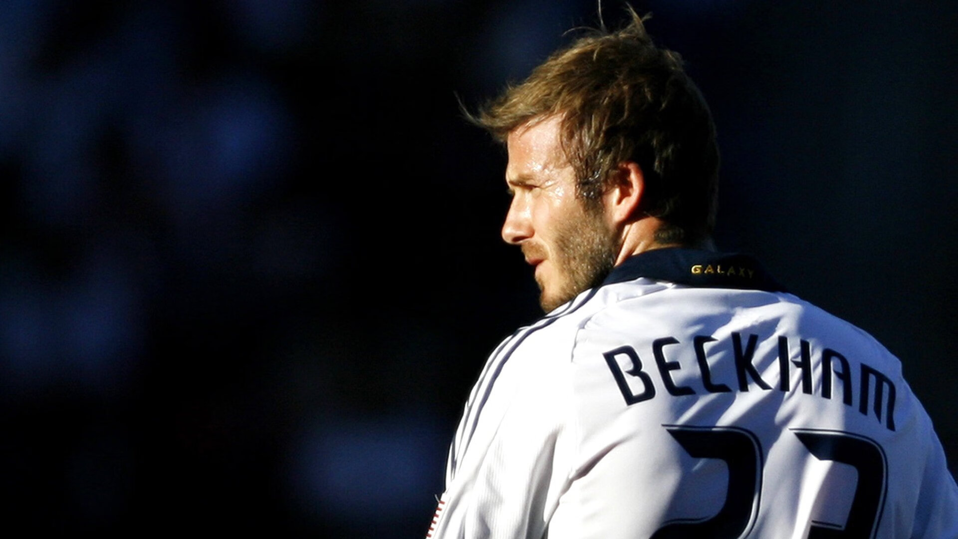 意甲焦点战之夜，杰伦·格林赛后评分拉满