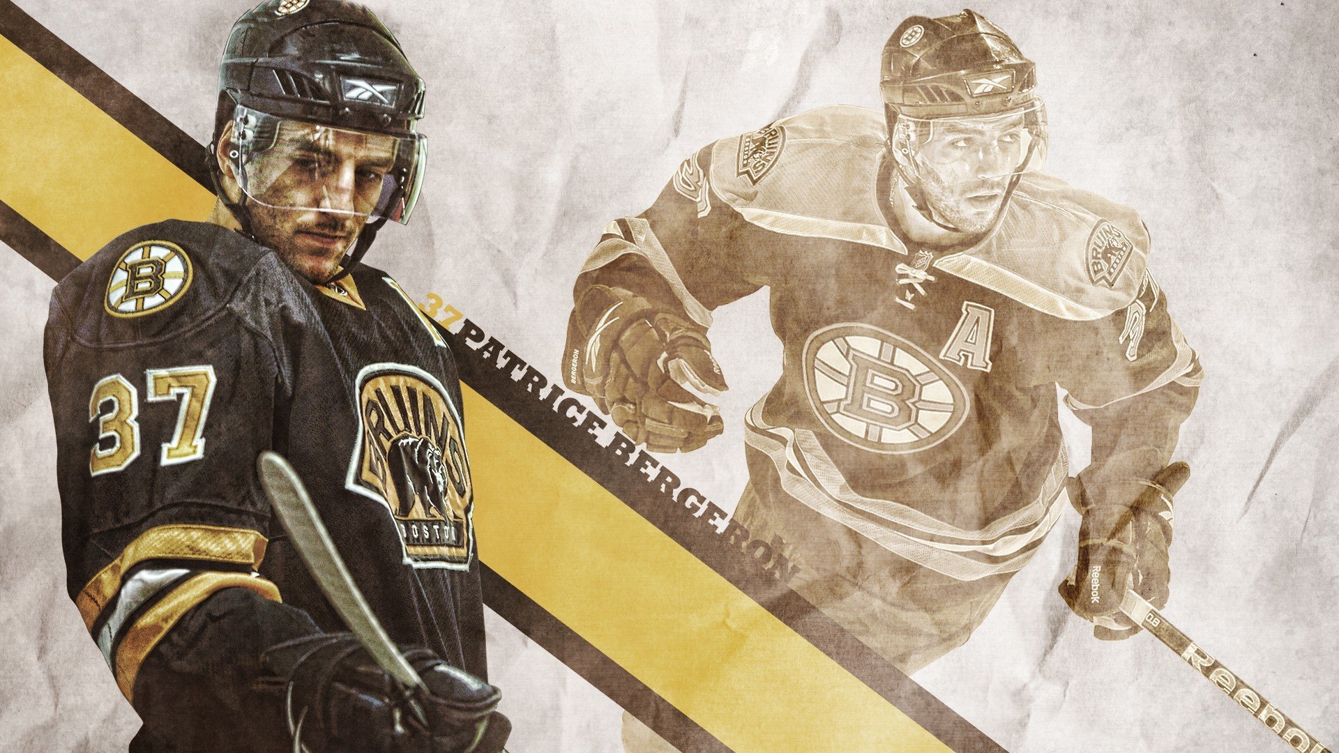 硬仗之王的加冕礼，从几内亚到土耳其，帕尔默如何定义关键战役