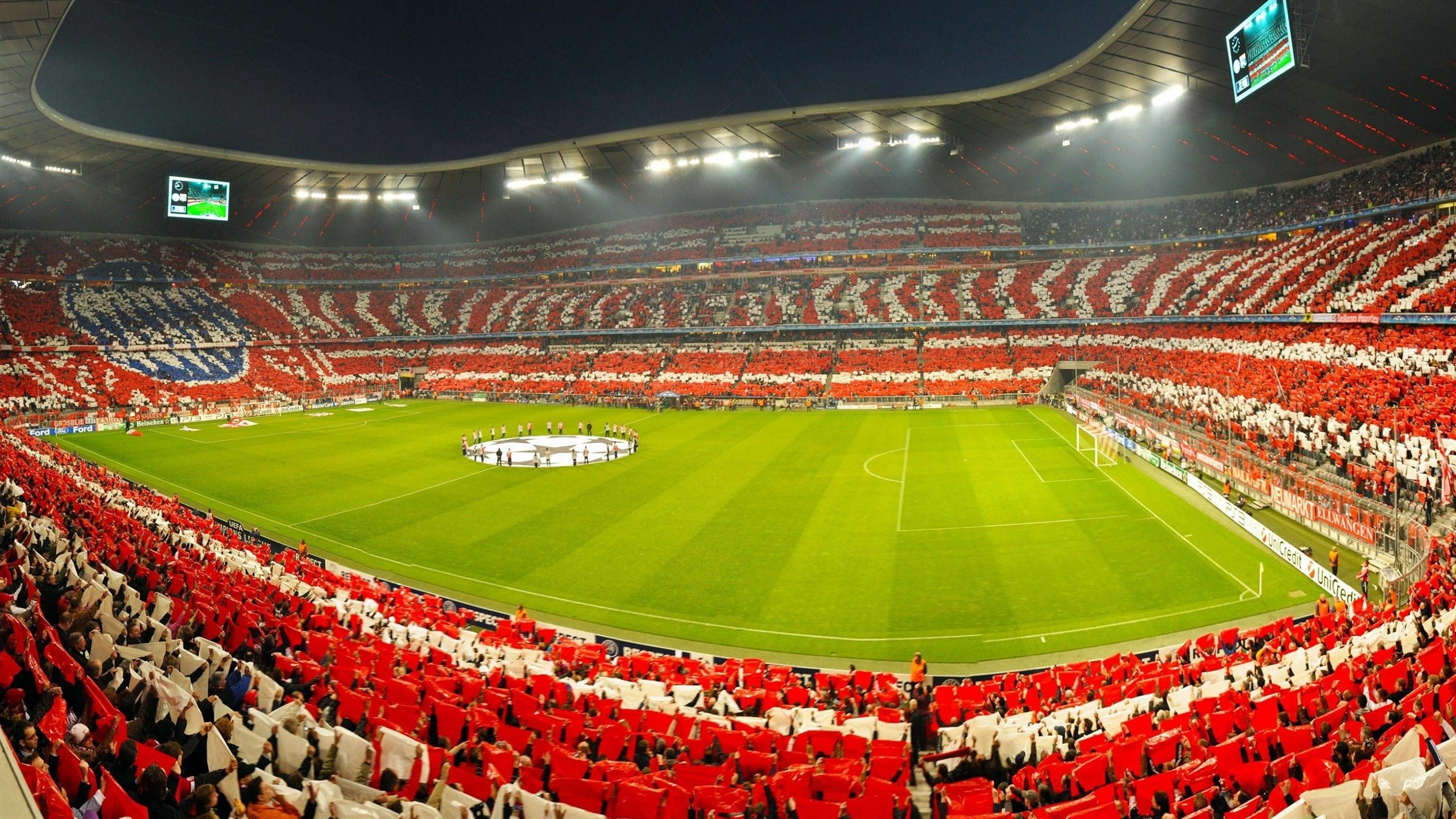 当英雄接管比赛，从马里绝杀到巴尔韦德，足球的唯一性时刻