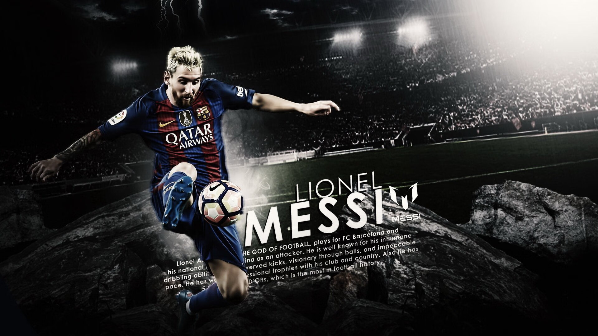 当掘金遇上快船，字母哥的统治级数据如何重新定义错位对决？