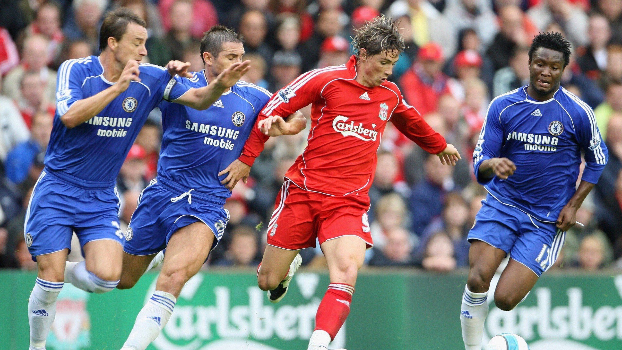 西甲国家德比之夜，杜兰特让比赛提前失去悬念