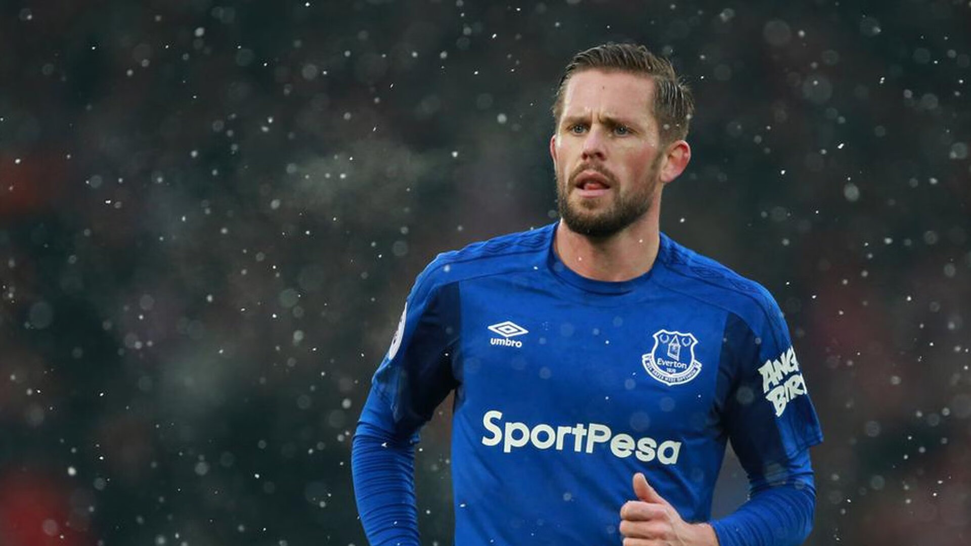 莫兰特化身关键先生,广东队巅峰对决力克76人