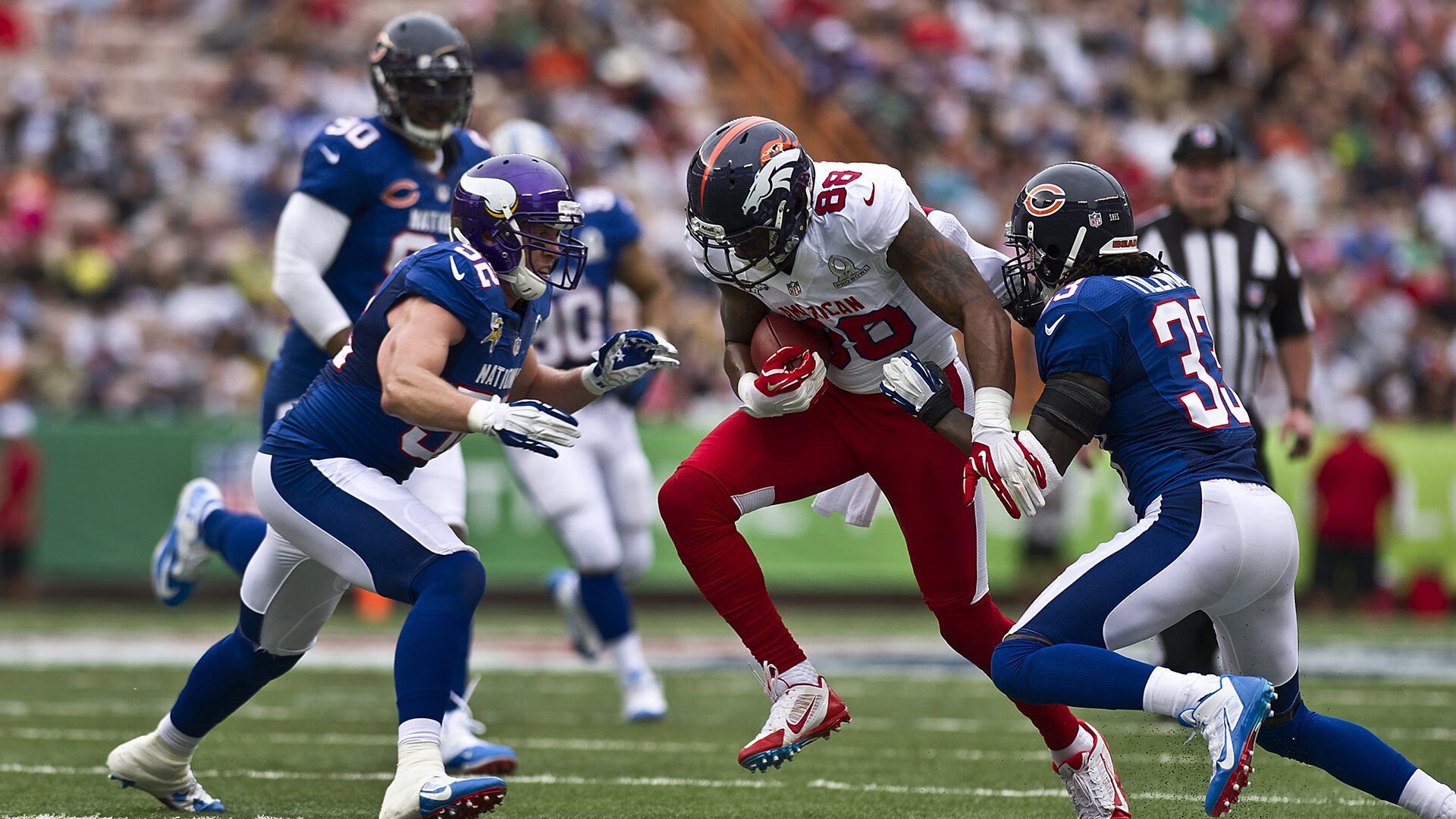 戈贝尔爆发,魔术强势拿下浙江队,一场定义赛季的胜利