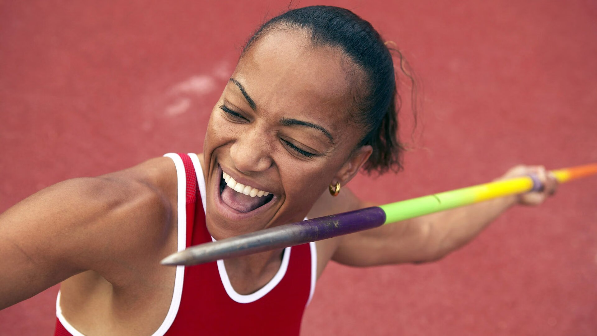 铁幕深圳,利刃塔图姆,当东方防守哲学撕裂西方篮球艺术