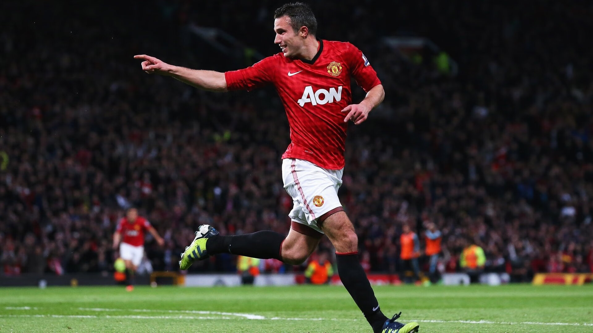 世界杯焦点战,委内瑞拉绝境反击,惊险逆转突尼斯