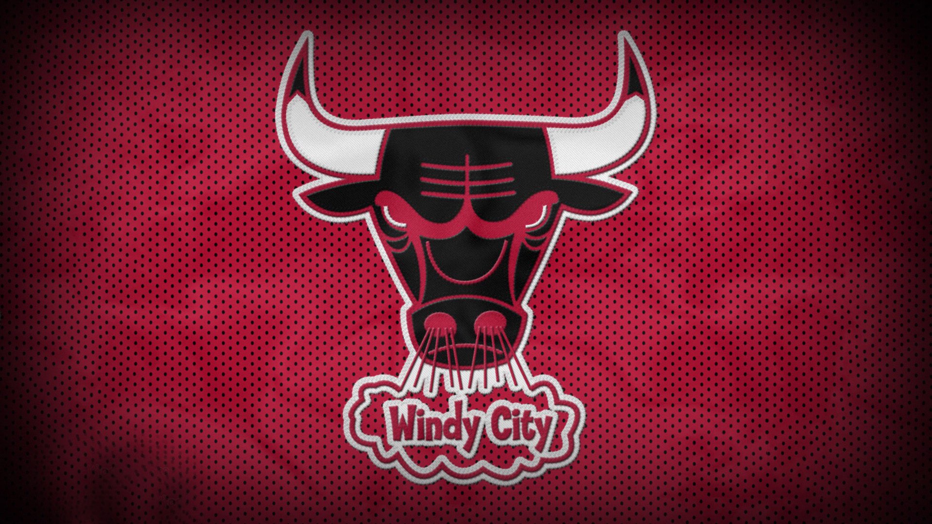 阿拉巴导演生涯之夜，丹麦童话续写，强势击溃乌拉圭的背后